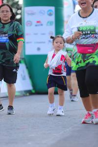 BIB: 
                            <button type="button" onclick="openModal(3655620)" class="btn btn-primary btn-sm float-right btn-popup" data-toggle="modal" data-target=".modal-high-quality">
                        <i class="fas fa-shopping-cart"></i> Add to Cart
                    </button>
                                            <button type="button" onclick="isThisMe(3655620, true)" class="btn btn-success btn-sm float-right btn-popup btn-isme hidden" data-toggle="tooltip" data-placement="bottom" title="นี่คือรูปของคุณใช่ไหม คลิกที่นี่เพื่อเอาเข้าอัลบั้ม">
                        <i class="fas fa-plus"></i> Add to album
                    </button>
                    <button type="button" onclick="isThisMe(3655620, false)" class="btn btn-warning btn-sm float-right btn-popup btn-isnotme hidden">
                        <i class="fas fa-ban"></i> Remove from album
                    </button>